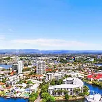 Aegean Resort Apartments Managed By Gchs