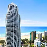 Aegean Resort Apartments Managed By Gchs