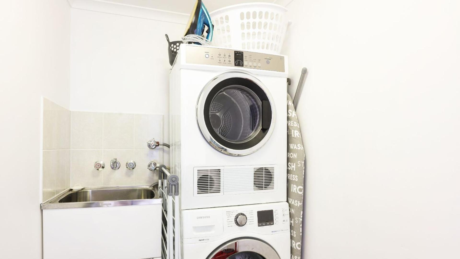 Apartment Aegean Managed By Gchs Gold Coast